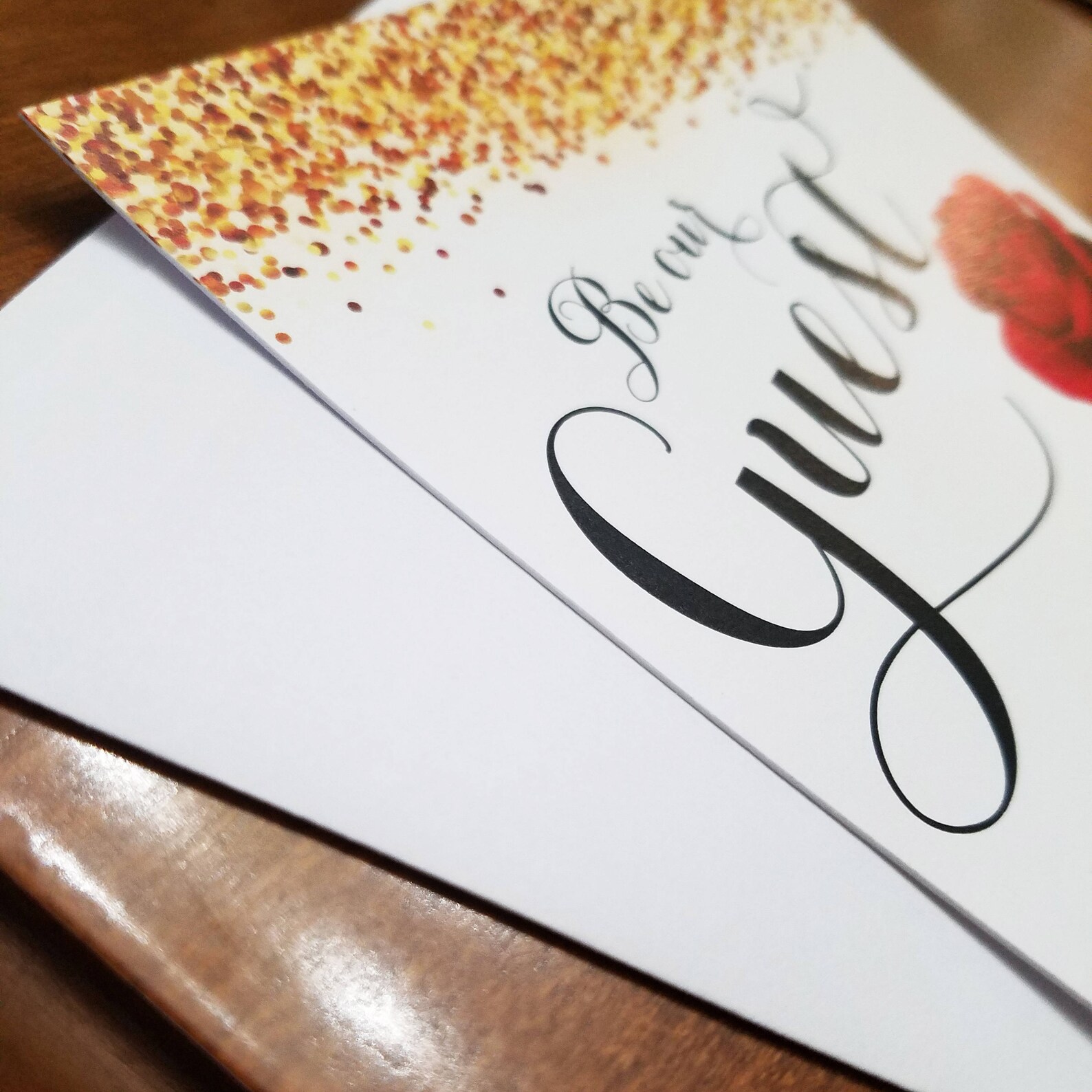 You are invited приглашение. Invite guests. Invited guest. друзья и встречи. Invited guest.