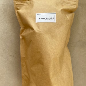 1lb Keto Friendly AP Flour Mix -Gluten Free