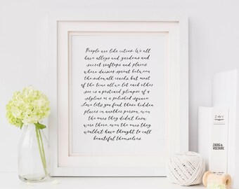 Wedding Poems Beach Etsy