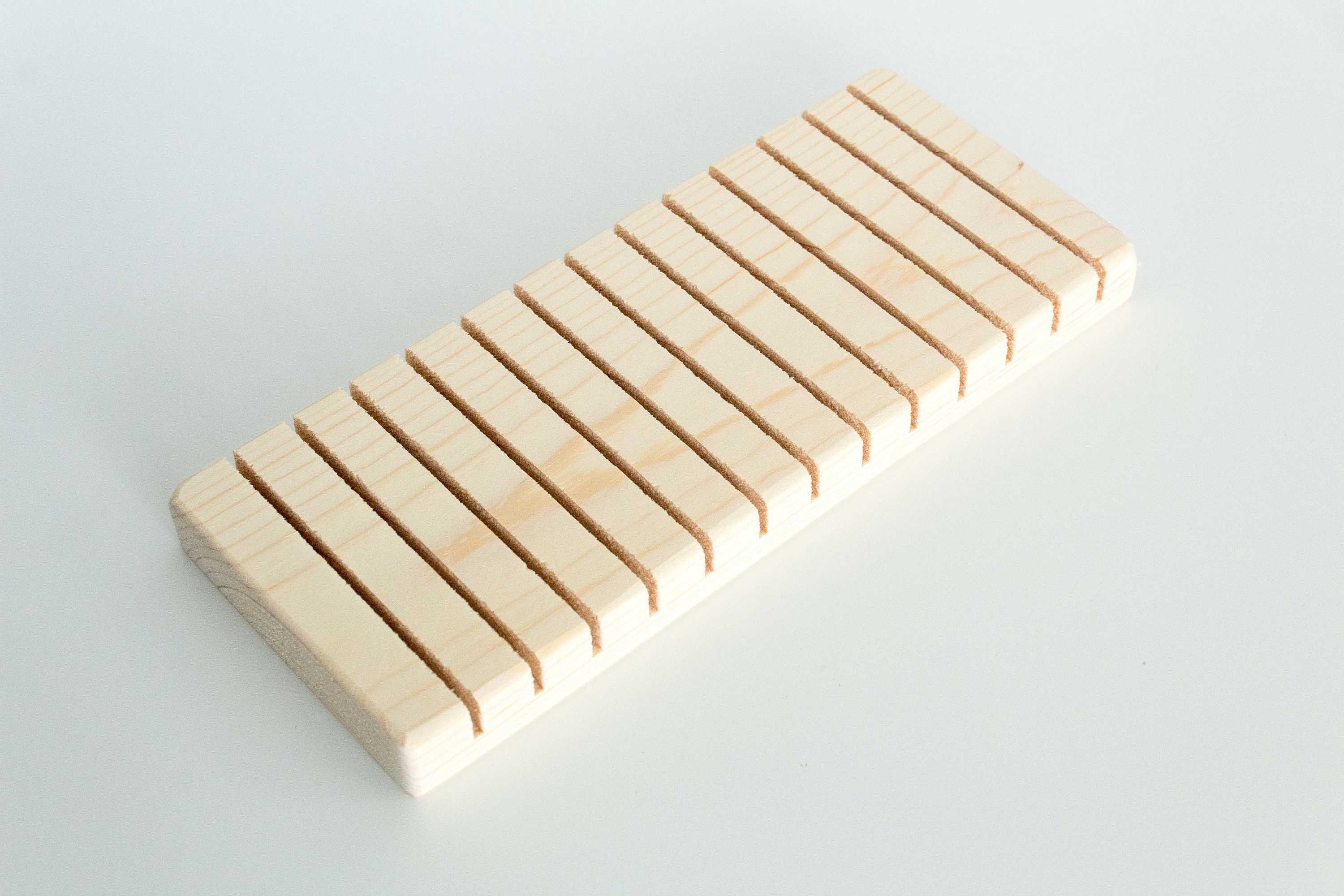 Drying Rack // Envelope Drying Rack / Calligraphy Drying Rack Etsy