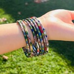 Vintage Bangles