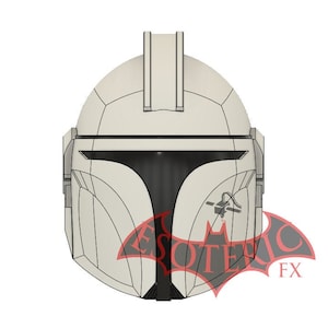Dome Options ADD-ON files
