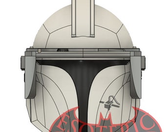 Visor TILLÄGGSFIL