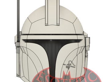Arc Trooper ADD-ON files