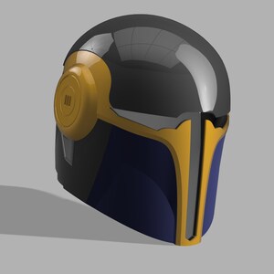 biltwell motorcycle helmets australia Biltwell Bonanza Helmet DOT Approved