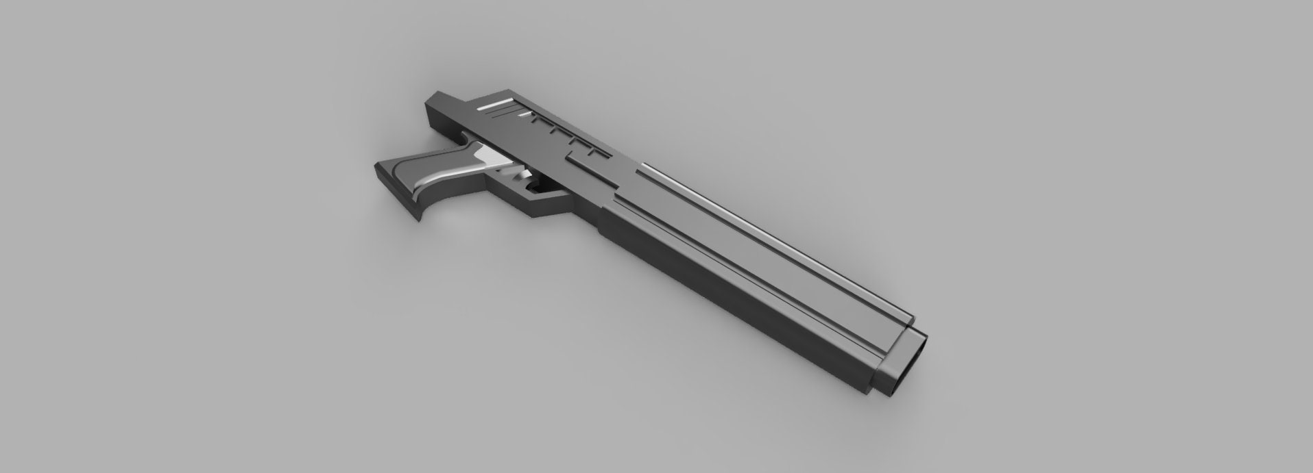 【送料無料】DC-15S ブラスター・カービン Dc 15 blaster - Etsy 日本