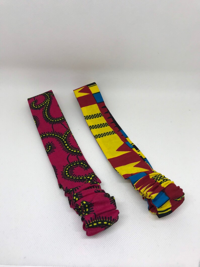 skinny headbands