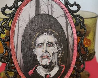 Dracula