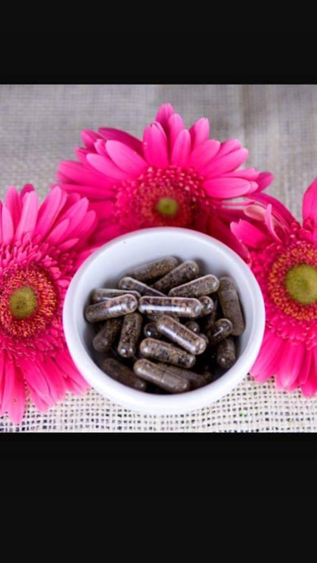 Nationwide Placenta Encapsulation Near Me Placenta Pills & Etsy