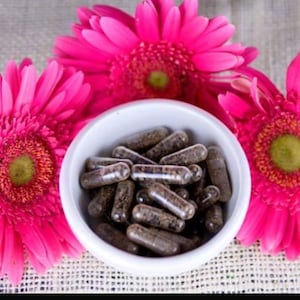 Nationwide Placenta Encapsulation Near Me Total Cost Only 275! Placenta Pills & Capsules Near Me! HSA/FSA cards accepted!