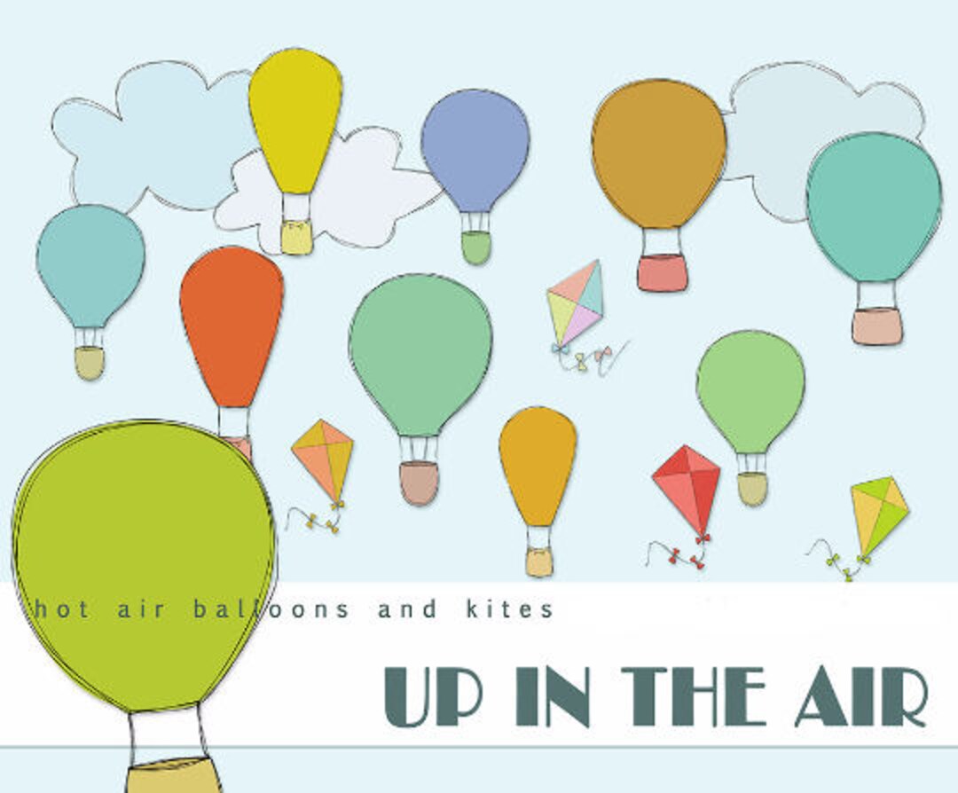 DJECO Luftballon-Aufkleber "Drachen" – 12 Bunte Sticker, Für Kinder Ab 3 Jahren