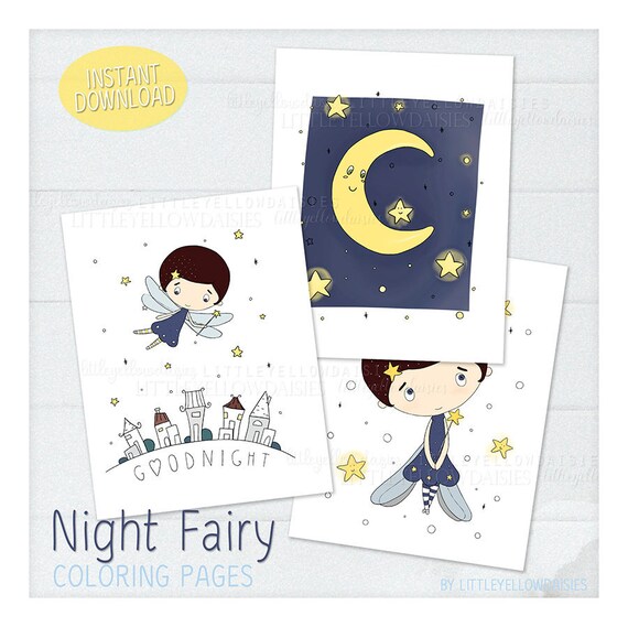 Party Favors amp Games Kids Activities - Il 570xN.2219246166 8noa