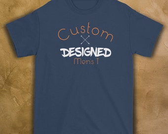 1st copy tshirts online