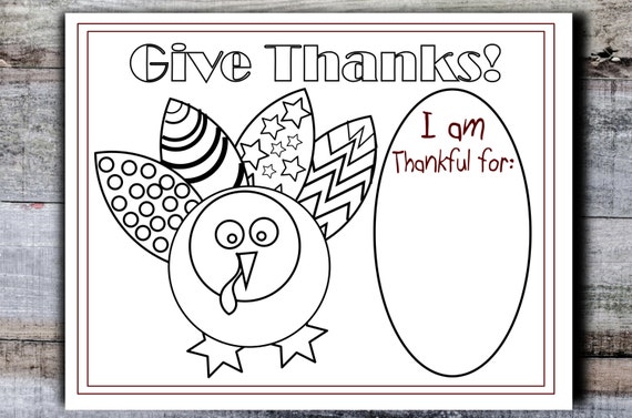 Canny image regarding printable placemats Juicy image with printable placemats