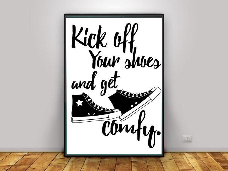 Consider off your footwear signal printable dorm artwork no footwear welcome poster consider off sneakers print indication instantaneous obtain dwelling indicator entryway decor indication graphic about No Shoes Sign Printable known as Get off your sneakers indication printable dorm artwork no sneakers welcome poster just take off sneakers print signal instantaneous obtain dwelling indicator entryway decor indication
