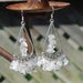 see more listings in the Chandelier Earrings section