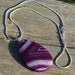 see more listings in the Pendant Necklaces section