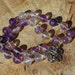 see more listings in the Necklaces section