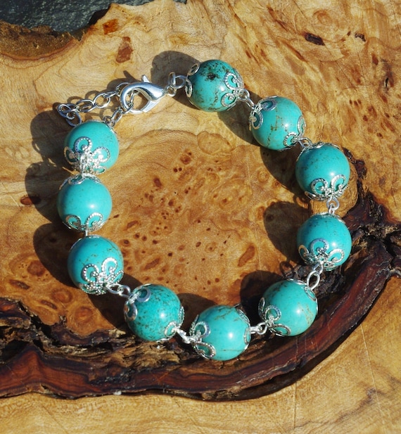 healing Crystal Bracelets, natural crystal bracelets, reiki bracelets –  ByKsenia