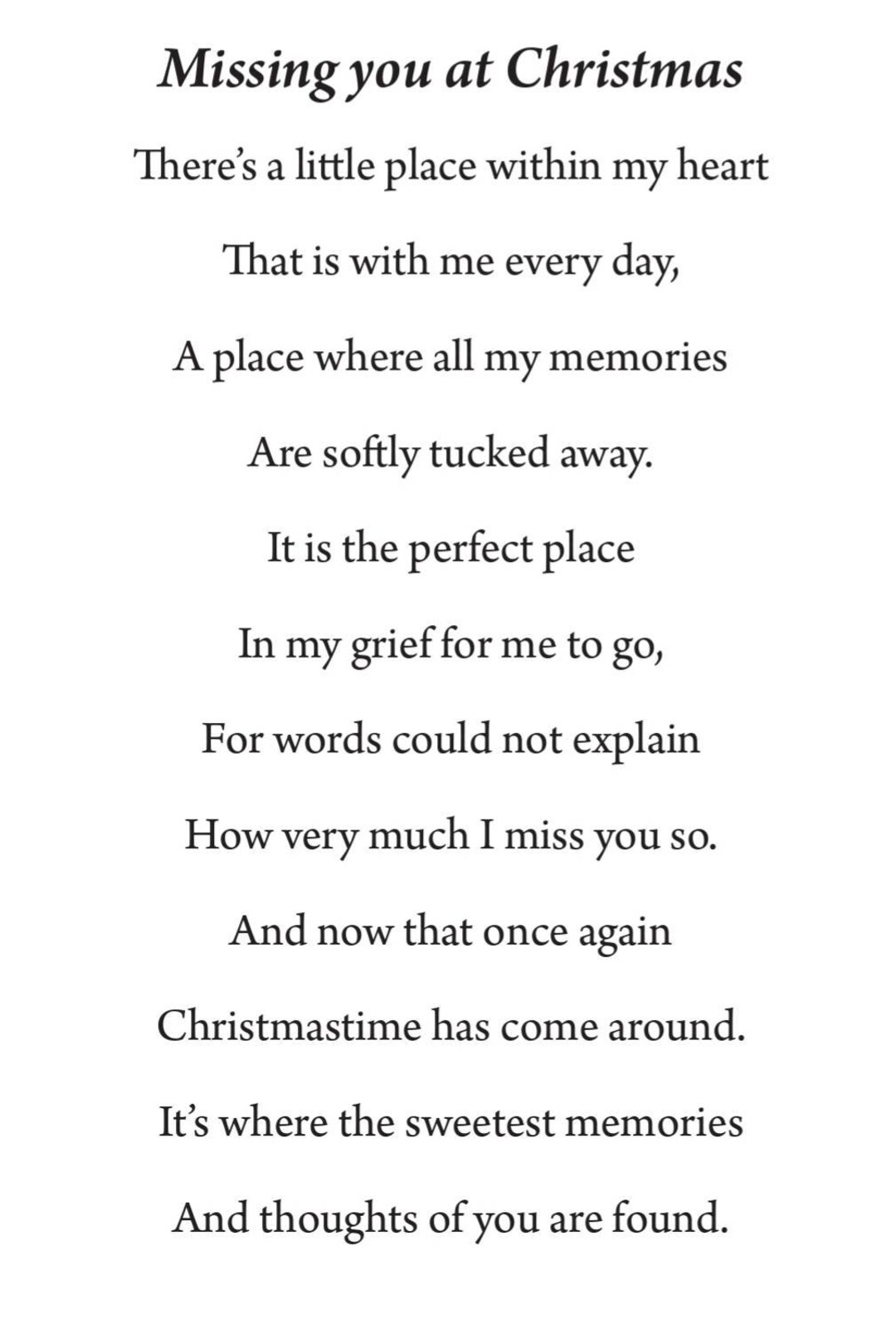 Lisas Gifts To A Loving Brother In Heaven Memorial Graveside - View #11