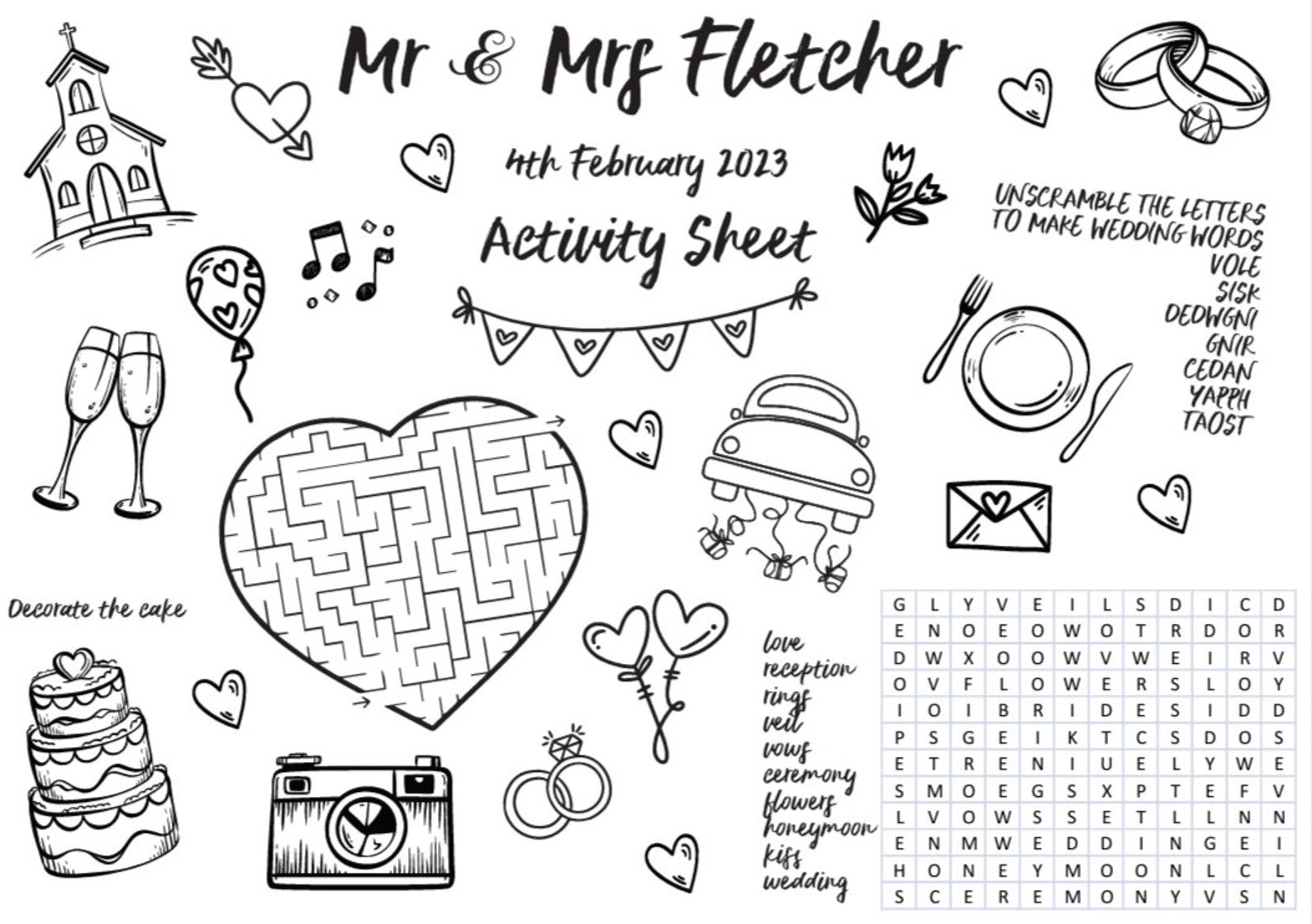 wedding-activity-sheet-kids-colouring-children-s-activity-pack