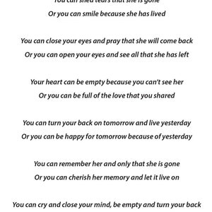 Poema de ella se ha ido, poema funerario, te extraño, duelo, arcoíris, impresión del cielo, una carta a mi familia, poema de duelo, te extraño, recuerdos