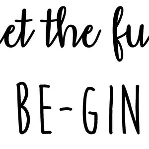 Gin print, birthday gift, gift for her, secret Santa, A4 print, friend birthday gift, drinking buddy present, gin lover,