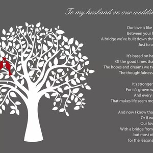 Husband to be wedding gift, for the groom, wedding day, wedding present, gift for a wedding, personalised gift, gift for marriage,