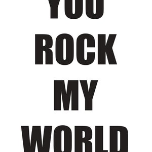 Love you to the moon and back print, digital print, digital download, home decor, kitchen art, gift for daughter, gift for son, child gift