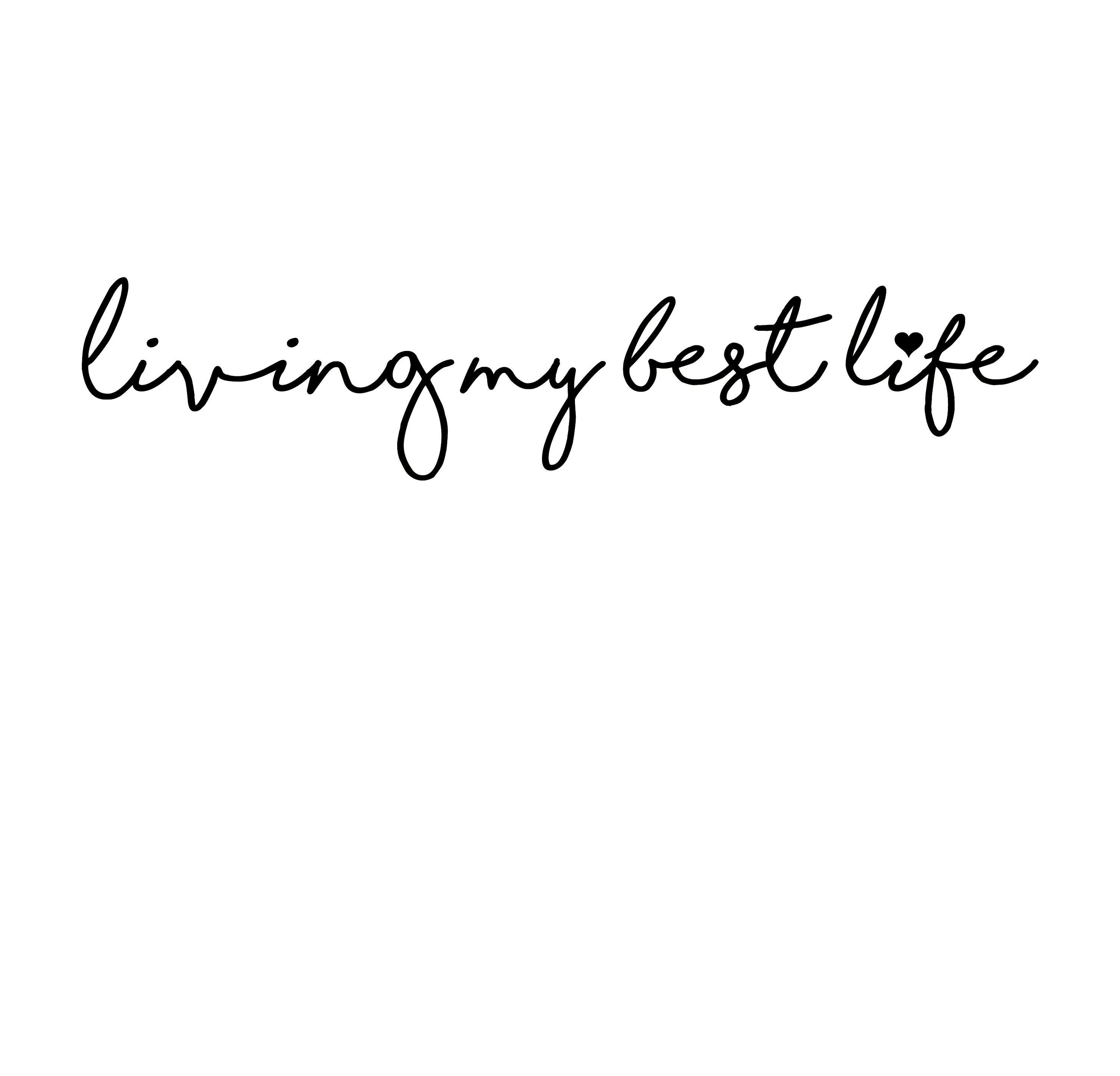 v*r様 ☆CITATION / INSPIRATION OF MY LIFE☆ Citation – Inspiration 
