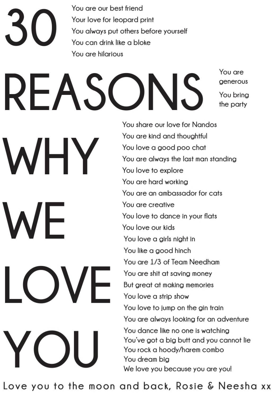 30-reasons-why-we-i-love-you-print-friend-picture-gift-for-etsy