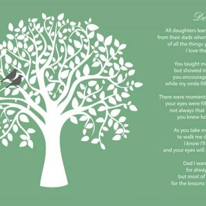Father of the Bride gift, dad gift, personalised father gift, wedding party gifts, father of the bride present, gifts for the wedding party,