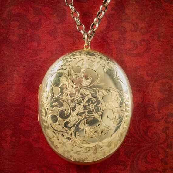Vintage jewellery 2024 near me