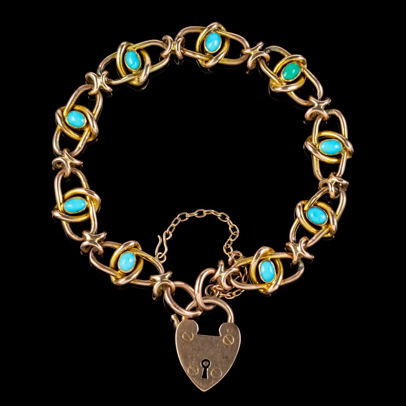 Antique Turquoise Jewelry 2024 | towncentervb.com