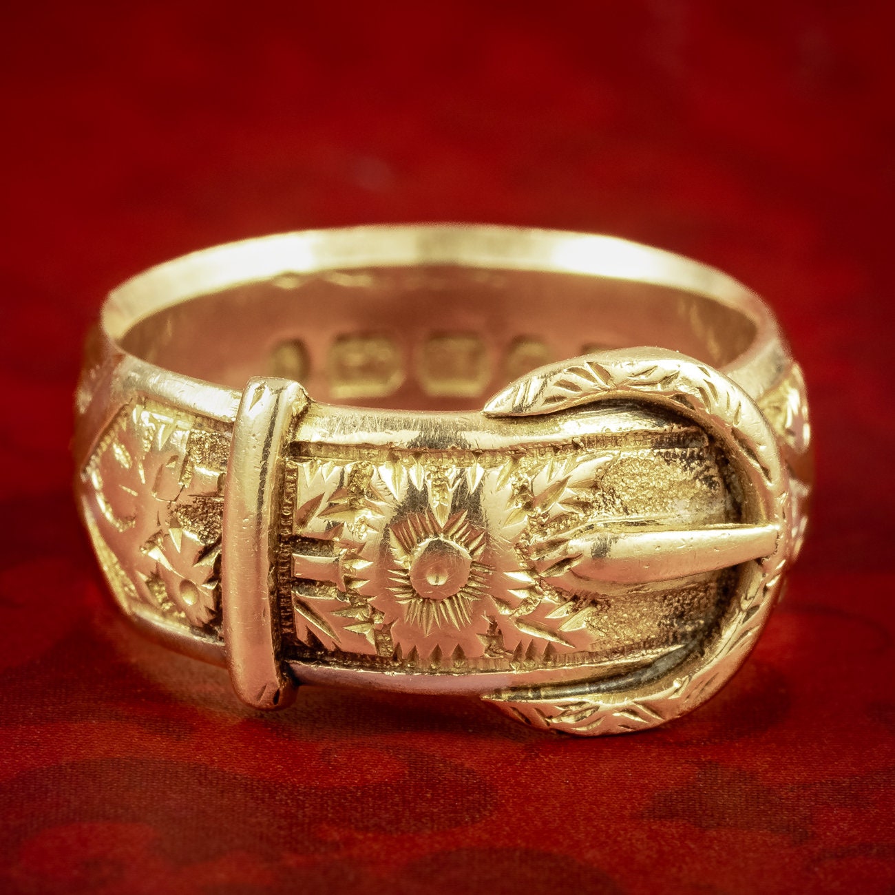 Laurelle antique jewellery deals