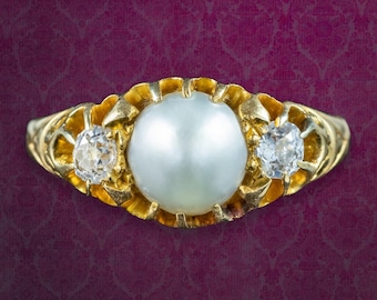 ヴィクトリア朝　ダイヤモンド　アンティークリング ヴィクトリア朝 ダイヤモンド アンティークリング ヴィクトリア朝