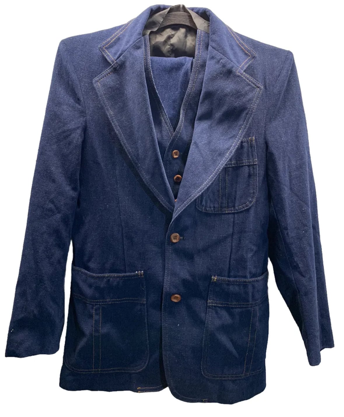 Sport coat for teenager top