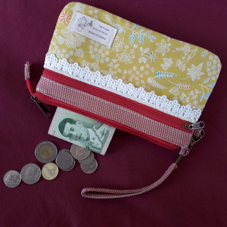 Coins Purse,Holder Zipper,Zippered Coins Purse,Coins pouch,Coins Wallet,Women Gift,Birthday Gift