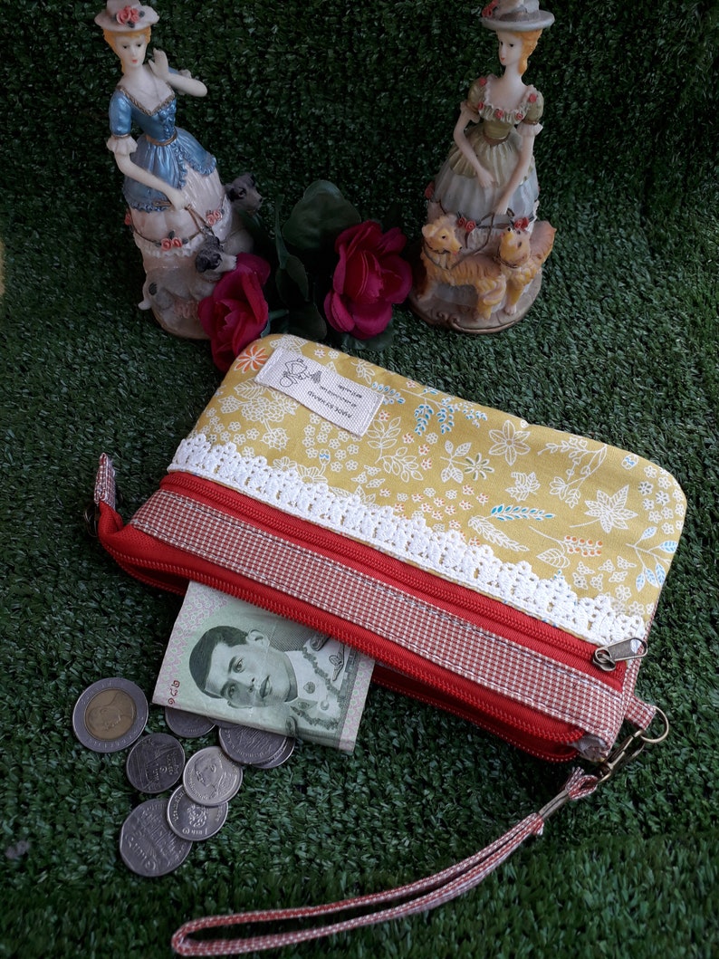 Coins Purse,Holder Zipper,Zippered Coins Purse,Coins pouch,Coins Wallet,Women Gift,Birthday Gift