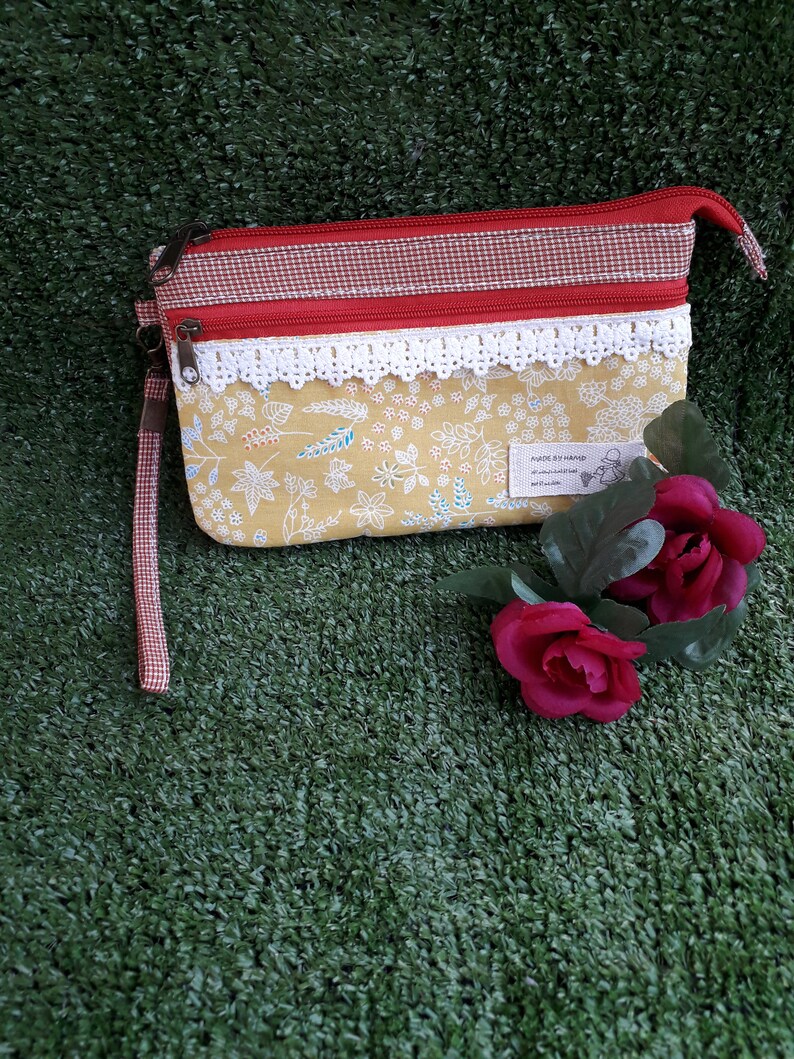 Coins Purse,Holder Zipper,Zippered Coins Purse,Coins pouch,Coins Wallet,Women Gift,Birthday Gift