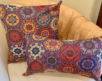 cushion between vertebrae