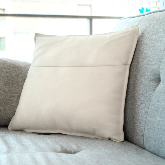 Cream and gold throw shop
