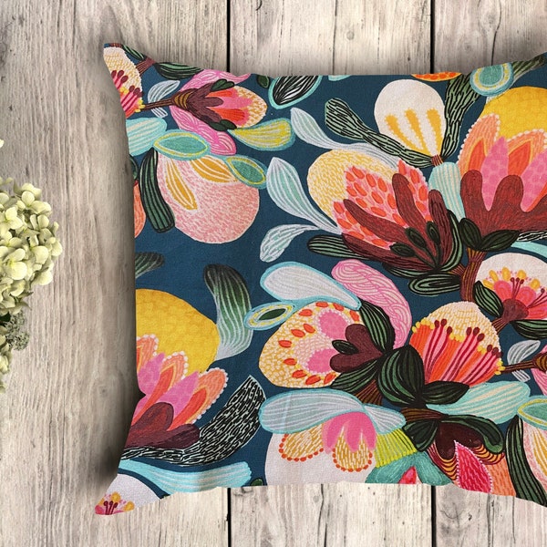 Cushion Cover Etsy Australia
