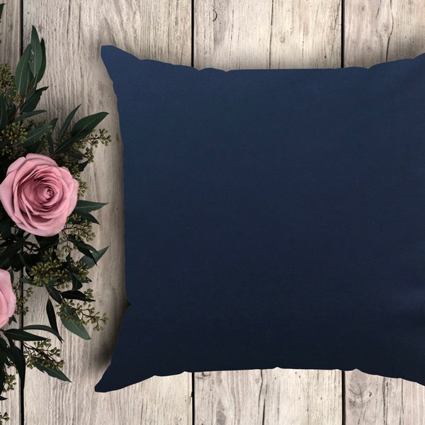 Cushion Cover Etsy Australia