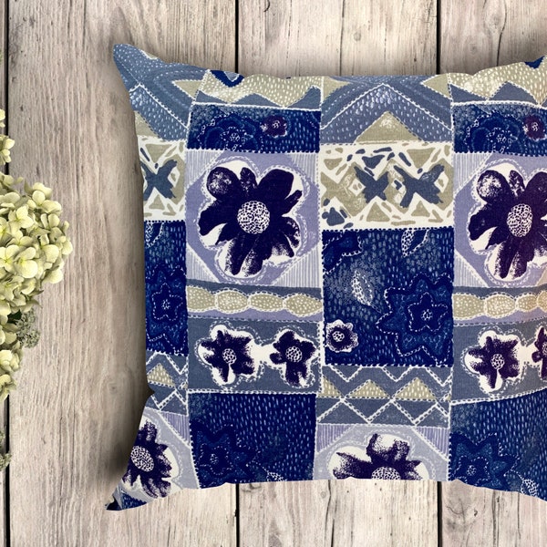 Hampton Style Cushions Etsy Australia