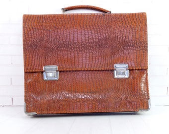 hard briefcase nz