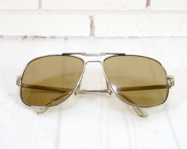 hayward skimmer weir