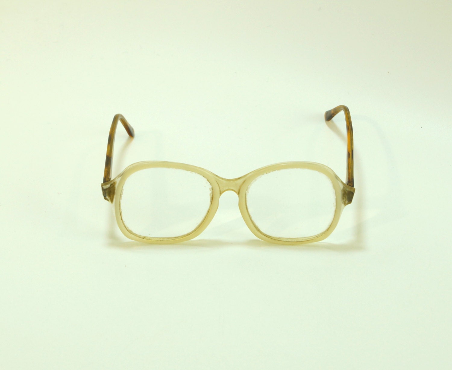 steampunk glasses frames