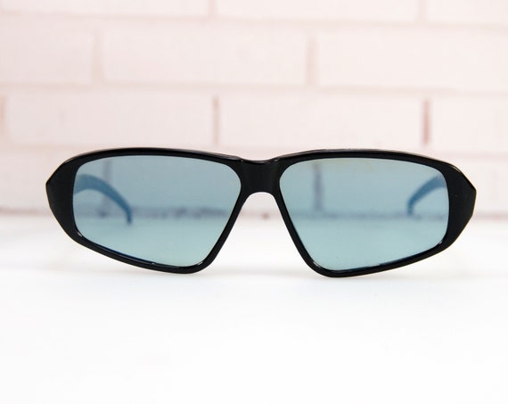 steampunk glasses frames
