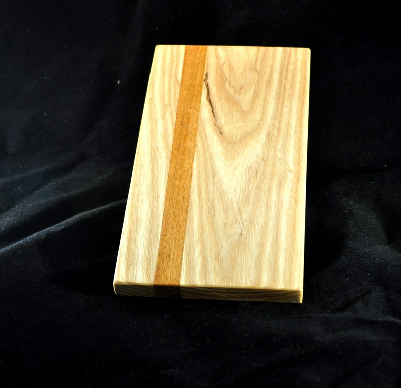 Charcuterie Board Cheese Board